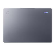 Acer Swift 14 AI Ultra 5 228V/32GB/1TB/Win11 OLED Szary - 1299166 - zdjęcie 5